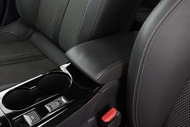 Peugeot 208 (2024) thumbnail 33