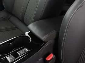 Peugeot 208 (2024) thumbnail 33