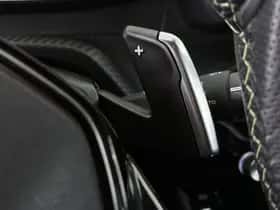 Peugeot 208 (2024) thumbnail 35