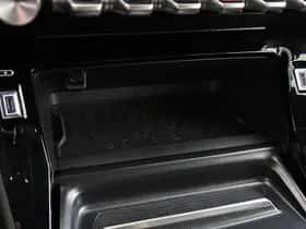 Peugeot 208 (2024) thumbnail 36