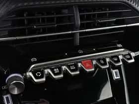 Peugeot 208 (2024) thumbnail 39