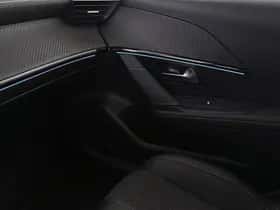 Peugeot 208 (2024) thumbnail 40