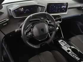 Peugeot 208 (2024) thumbnail 5
