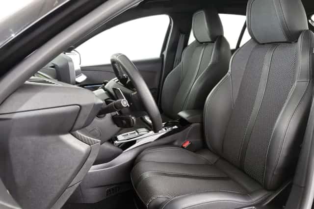 Peugeot 208 (2024) thumbnail 6