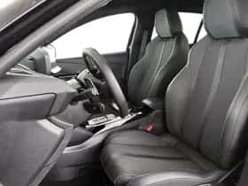 Peugeot 208 (2024) thumbnail 6