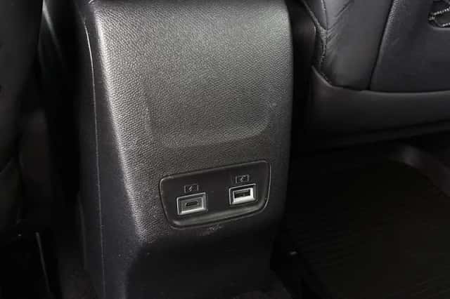 Peugeot 208 (2024) thumbnail 7