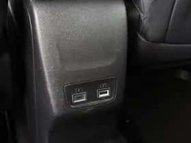 Peugeot 208 (2024) thumbnail 7
