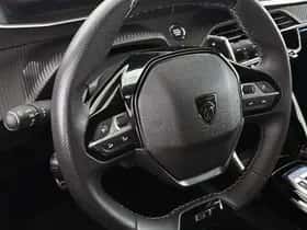 Peugeot 208 (2024) thumbnail 8