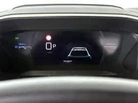 Peugeot 208 (2024) thumbnail 10