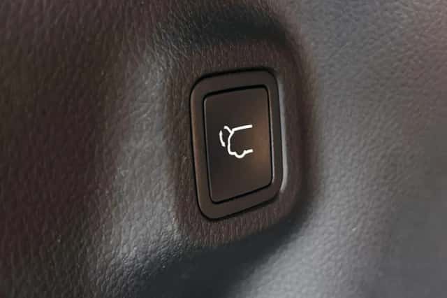 Jeep Compass (2023) thumbnail 11