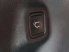 Jeep Compass (2023) thumbnail 11