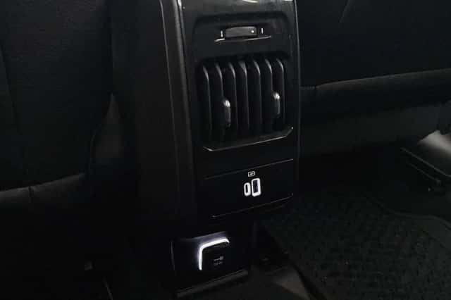 Jeep Compass (2023) thumbnail 13