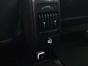 Jeep Compass (2023) thumbnail 13