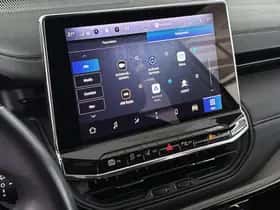Jeep Compass (2023) thumbnail 14