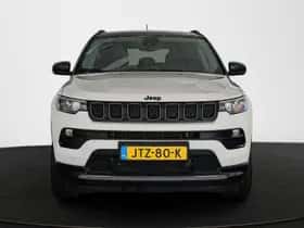 Jeep Compass (2023) thumbnail 15