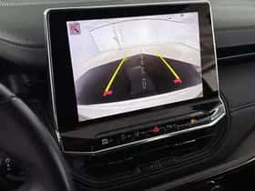 Jeep Compass (2023) thumbnail 17