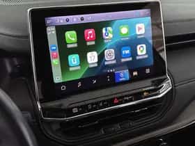 Jeep Compass (2023) thumbnail 18