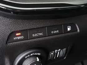 Jeep Compass (2023) thumbnail 20