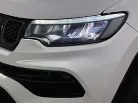 Jeep Compass (2023) thumbnail 22