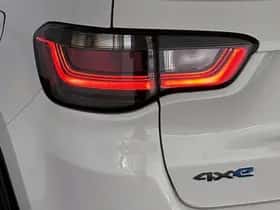 Jeep Compass (2023) thumbnail 24