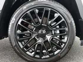 Jeep Compass (2023) thumbnail 25