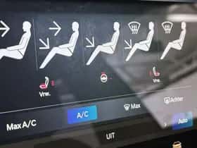 Jeep Compass (2023) thumbnail 26