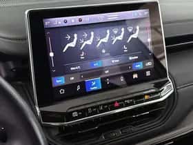 Jeep Compass (2023) thumbnail 27