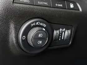 Jeep Compass (2023) thumbnail 28