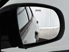 Jeep Compass (2023) thumbnail 29
