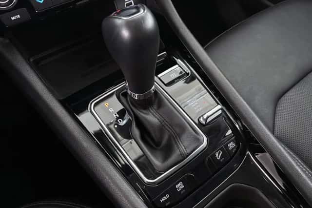Jeep Compass (2023) thumbnail 30