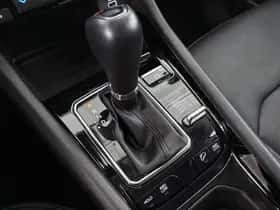 Jeep Compass (2023) thumbnail 30