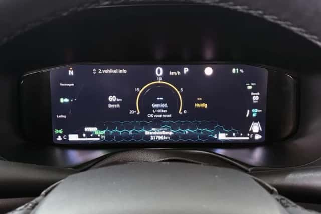 Jeep Compass (2023) thumbnail 31