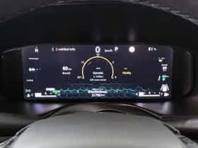 Jeep Compass (2023) thumbnail 31