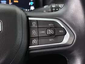 Jeep Compass (2023) thumbnail 32