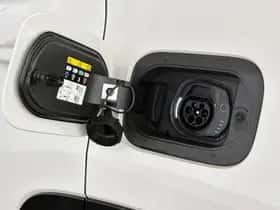Jeep Compass (2023) thumbnail 33