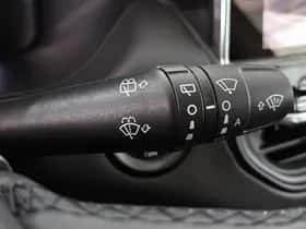 Jeep Compass (2023) thumbnail 38