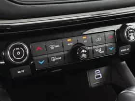 Jeep Compass (2023) thumbnail 39