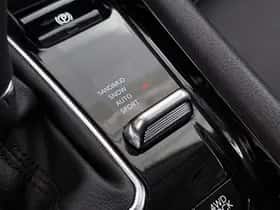 Jeep Compass (2023) thumbnail 40