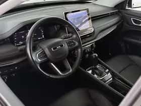 Jeep Compass (2023) thumbnail 5