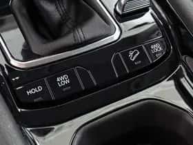 Jeep Compass (2023) thumbnail 41