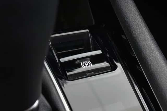 Jeep Compass (2023) thumbnail 42