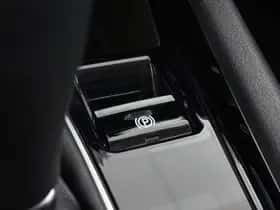 Jeep Compass (2023) thumbnail 42