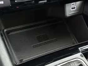 Jeep Compass (2023) thumbnail 44