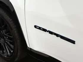 Jeep Compass (2023) thumbnail 45