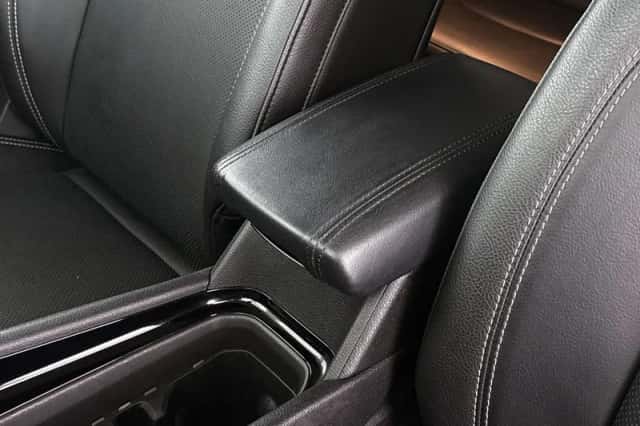 Jeep Compass (2023) thumbnail 46