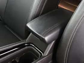 Jeep Compass (2023) thumbnail 46