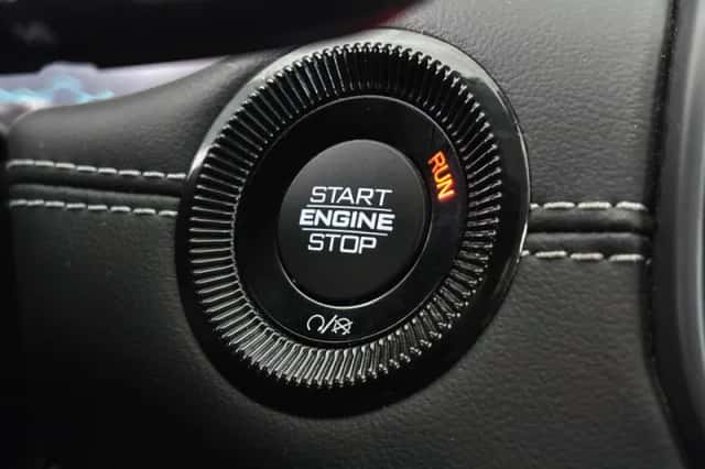 Jeep Compass (2023) thumbnail 47