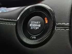 Jeep Compass (2023) thumbnail 47