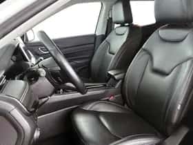 Jeep Compass (2023) thumbnail 6