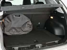 Jeep Compass (2023) thumbnail 10